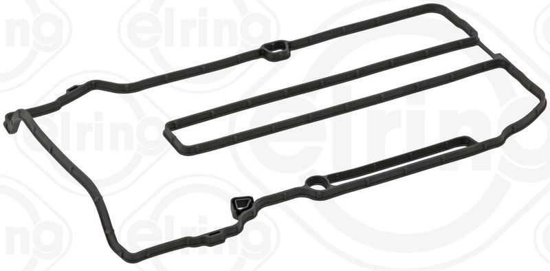 ELRING 773.410 Gasket, cylinder head cover