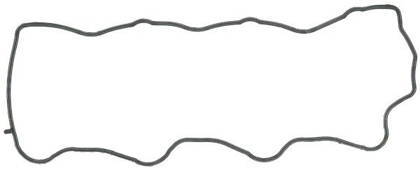 ELRING 773.470 Gasket, cylinder head cover