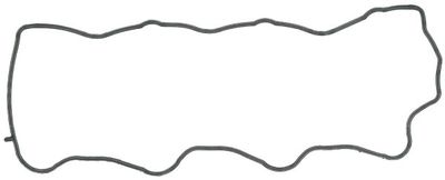 Gasket, cylinder head cover ELRING 773.470