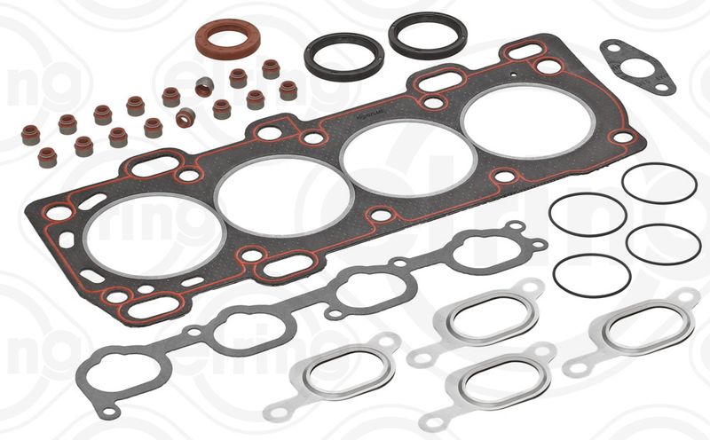 ELRING 773.480 Gasket Kit, cylinder head