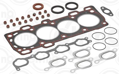 Gasket Kit, cylinder head ELRING 773.480