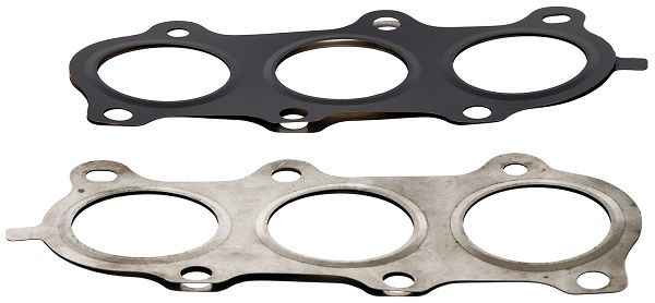 ELRING 773.490 Gasket, exhaust manifold