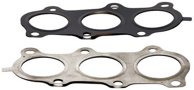 Gasket, exhaust manifold ELRING 773.490