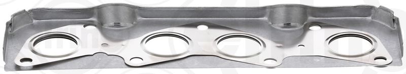ELRING 773.582 Gasket, exhaust manifold