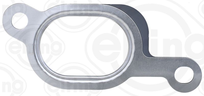 ELRING 773.590 Gasket, exhaust manifold