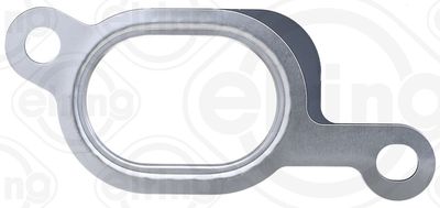 Gasket, exhaust manifold ELRING 773.590