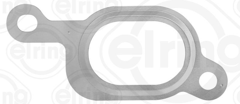 ELRING 773.591 Gasket, exhaust manifold