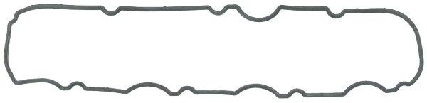 ELRING 773.650 Gasket, cylinder head cover