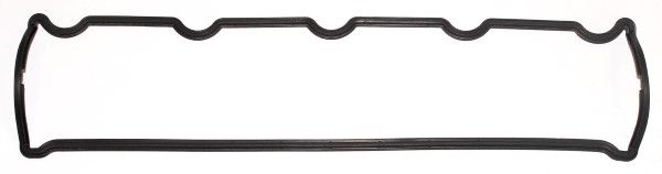 ELRING 773.660 Gasket, cylinder head cover