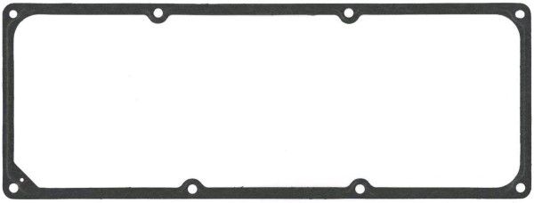 ELRING 773.700 Gasket, cylinder head cover
