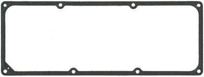 Gasket, cylinder head cover ELRING 773.700