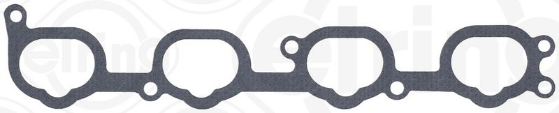 ELRING 773.710 Gasket, intake manifold