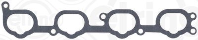 Gasket, intake manifold ELRING 773.710