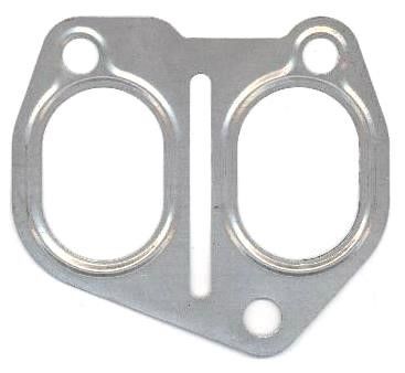 ELRING 773.730 Gasket, exhaust manifold