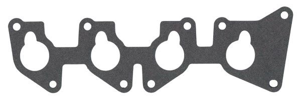 ELRING 773.751 Gasket, intake manifold