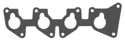 Gasket, intake manifold ELRING 773.751