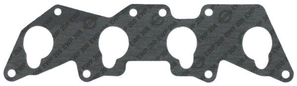 ELRING 773.760 Gasket, intake manifold