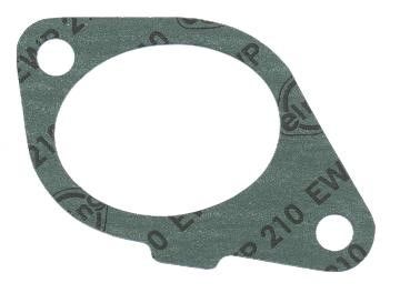 Gasket, intake manifold ELRING 773.800