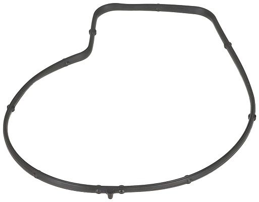 ELRING 773.830 Gasket, water pump