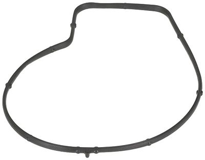 Gasket, water pump ELRING 773.830