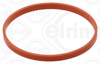 Gasket, intake manifold housing ELRING 773.860
