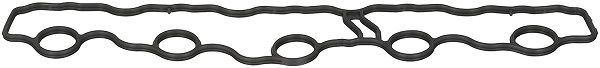 ELRING 773.900 Gasket, cylinder head cover