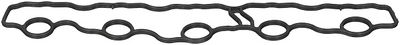 Gasket, cylinder head cover ELRING 773.900