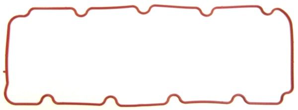 ELRING 773.950 Gasket, cylinder head cover