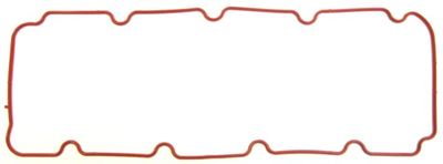 Gasket, cylinder head cover ELRING 773.950