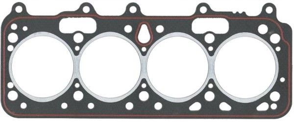 ELRING 773.990 Gasket, cylinder head