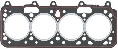 Gasket, cylinder head ELRING 773.990