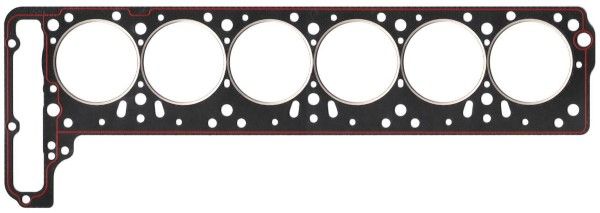 ELRING 774.049 Gasket, cylinder head