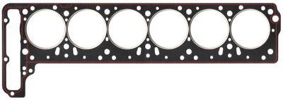 Gasket, cylinder head ELRING 774.049