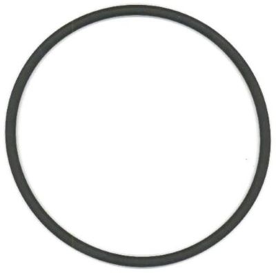 Seal Ring ELRING 774.057