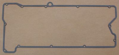 Gasket, cylinder head cover ELRING 774.065