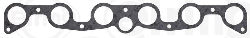 ELRING 774.112 Gasket, intake manifold
