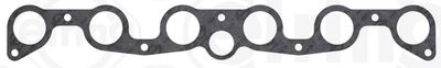 Gasket, intake manifold ELRING 774.112
