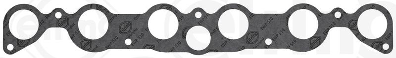 ELRING 774.139 Gasket, intake manifold