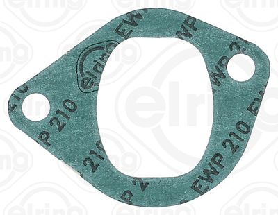 Gasket, intake manifold ELRING 774.333