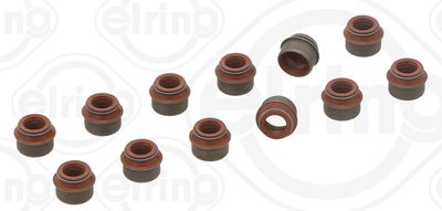 Seal Set, valve stem ELRING 774.456