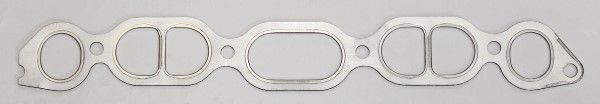 ELRING 774.499 Gasket, intake/exhaust manifold
