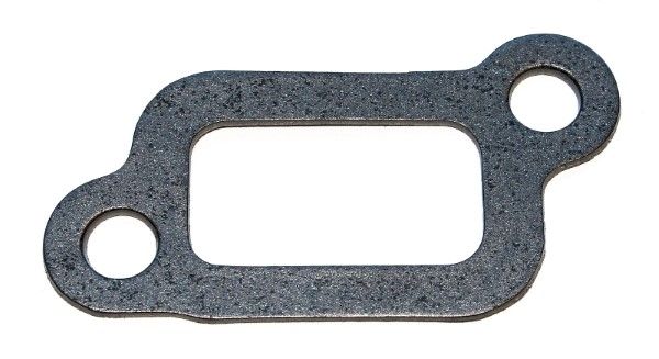 ELRING 774.596 Gasket, thermostat housing