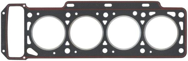 ELRING 774.820 Gasket, cylinder head