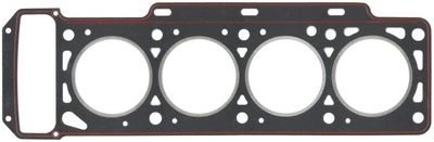 Gasket, cylinder head ELRING 774.820