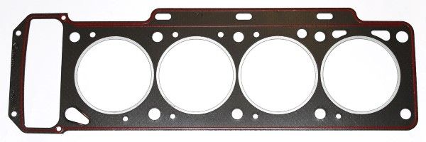 ELRING 774.855 Gasket, cylinder head