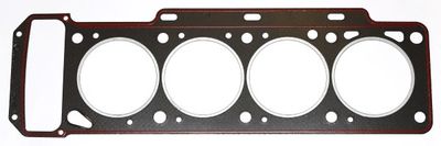 Gasket, cylinder head ELRING 774.855