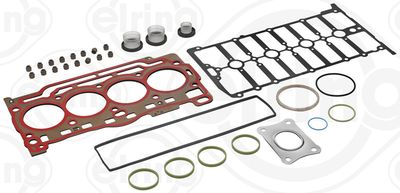 Gasket Kit, cylinder head ELRING 774.910