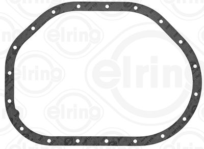 Gasket, oil sump ELRING 774.015
