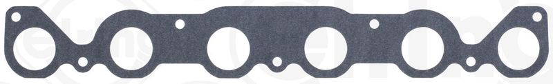 ELRING 774.147 Gasket, intake manifold