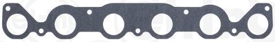 Gasket, intake manifold ELRING 774.147